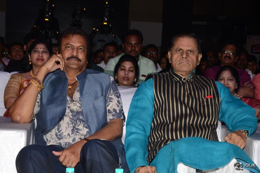 Mama-Manchu-Alludu-Kanchu-Movie-Audio-Launch